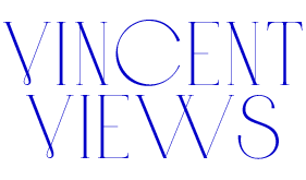 VincentViews